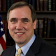 Image for article titled Congress Concerned About Weirdo Senator’s Increasingly Violent Legislation